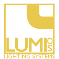 LumiOS LED