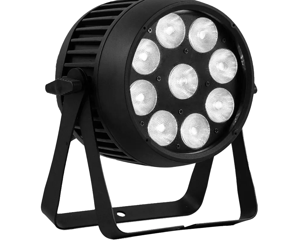 HPAR 90 R2