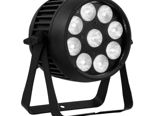 HPAR 90 R2