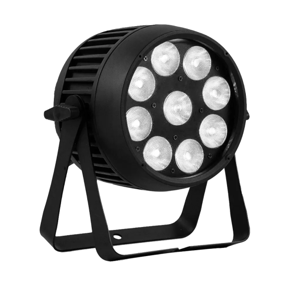 HPAR 90 R2