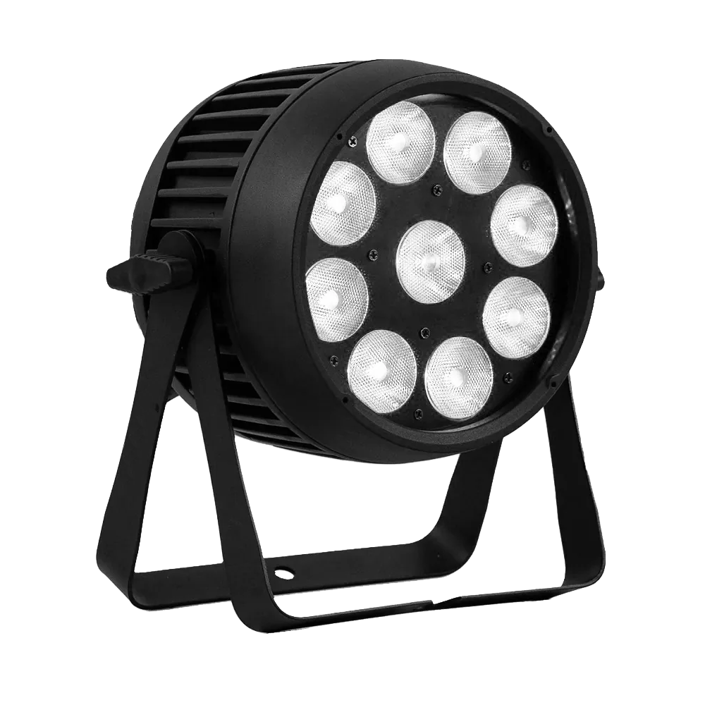 HPAR 90 R2