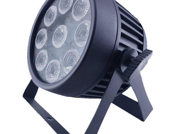 HPAR 90 R2