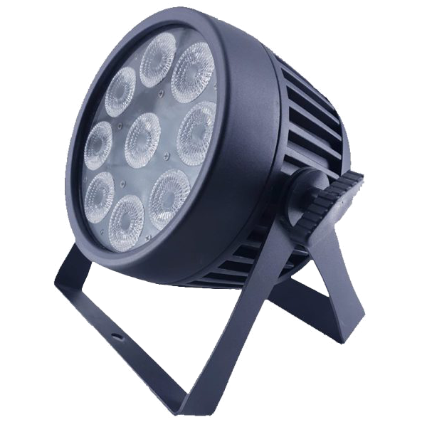 HPAR 90 R2