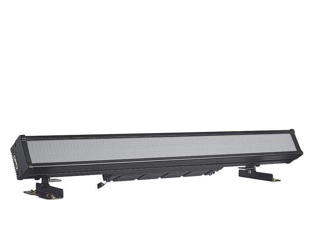 IPPIXBAR 960