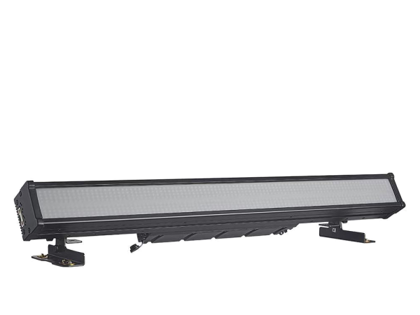 IPPIXBAR 960