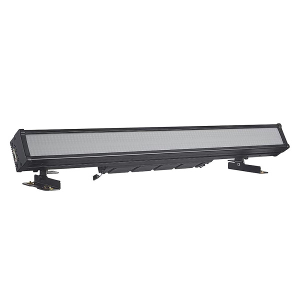IPPIXBAR 960