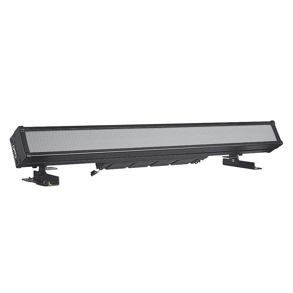 IPPIXBAR 960
