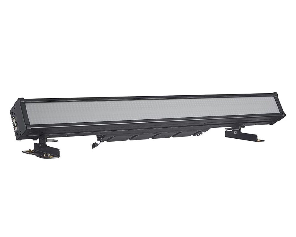 IPPIXBAR 960