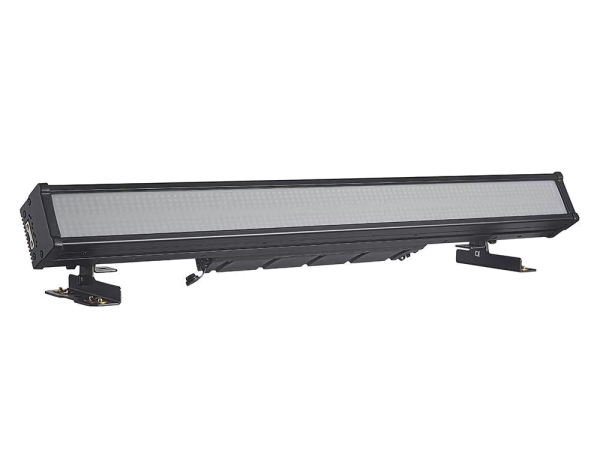 IPPIXBAR 960