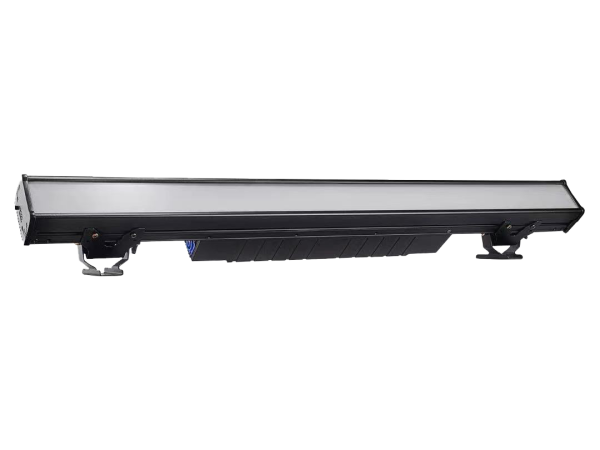 NUKE 480