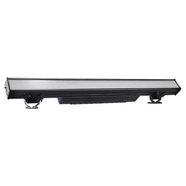 NUKE 480