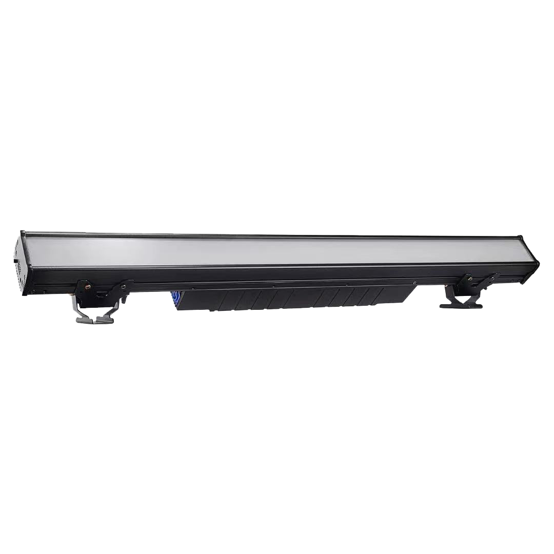 NUKE 480