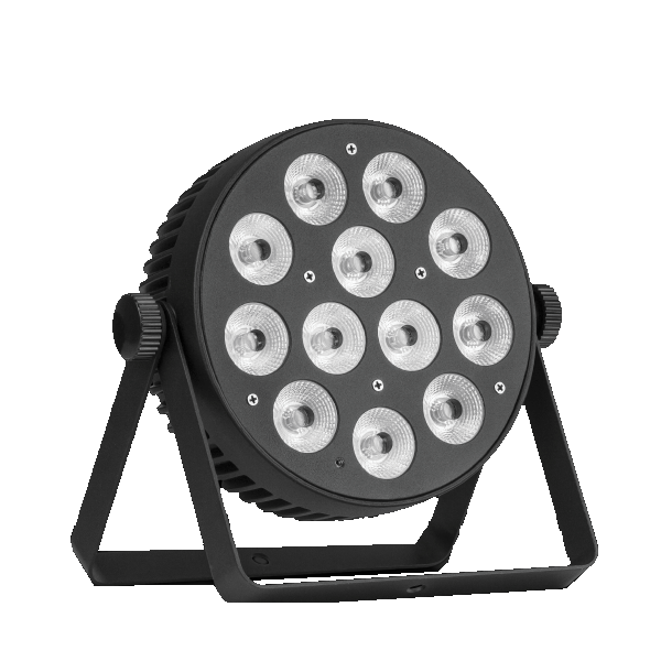 SMART 80