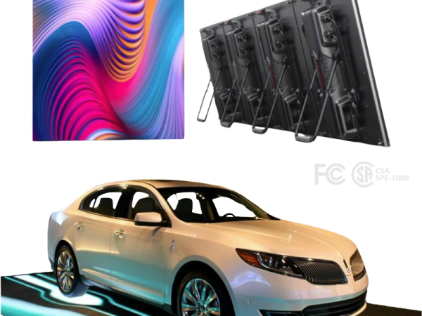 FR Series