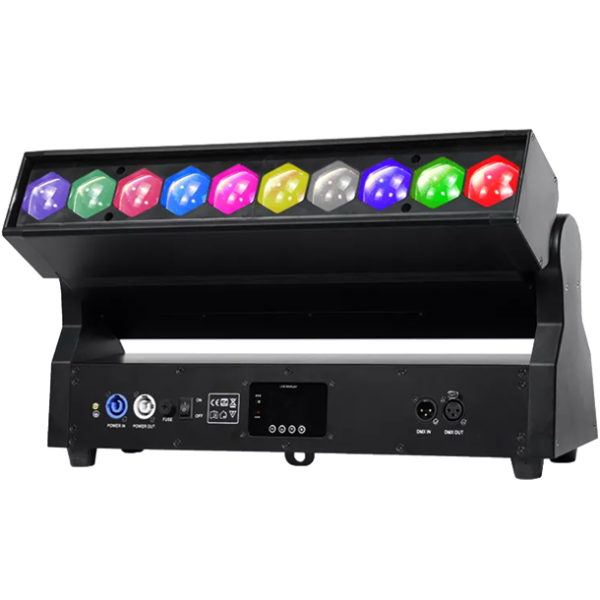 BOLD 1040