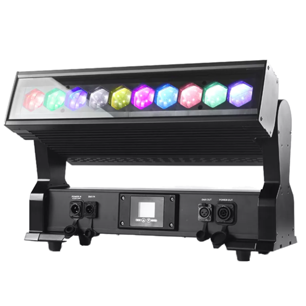 BOLD 1040 IP