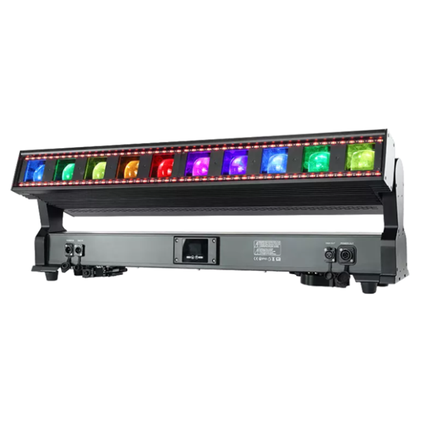 BOLD 1060 IP