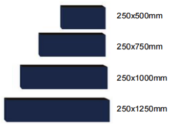 GOKU SERIES - Image 5