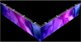 GOKU SERIES - Image 3