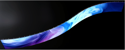 GOKU SERIES - Image 4