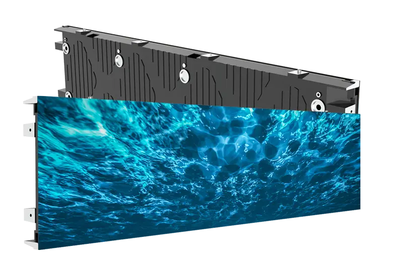 GOKU SERIES - Image 2