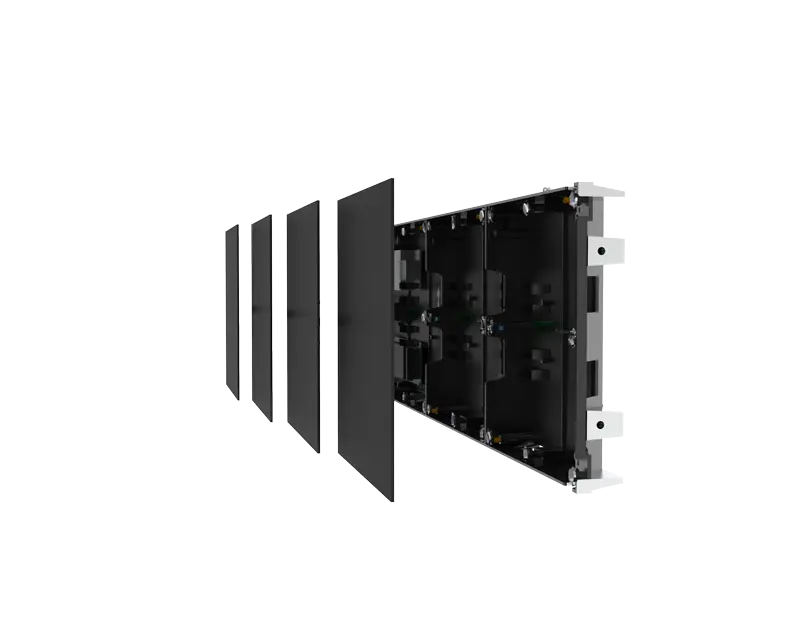 GOKU SERIES - Image 7