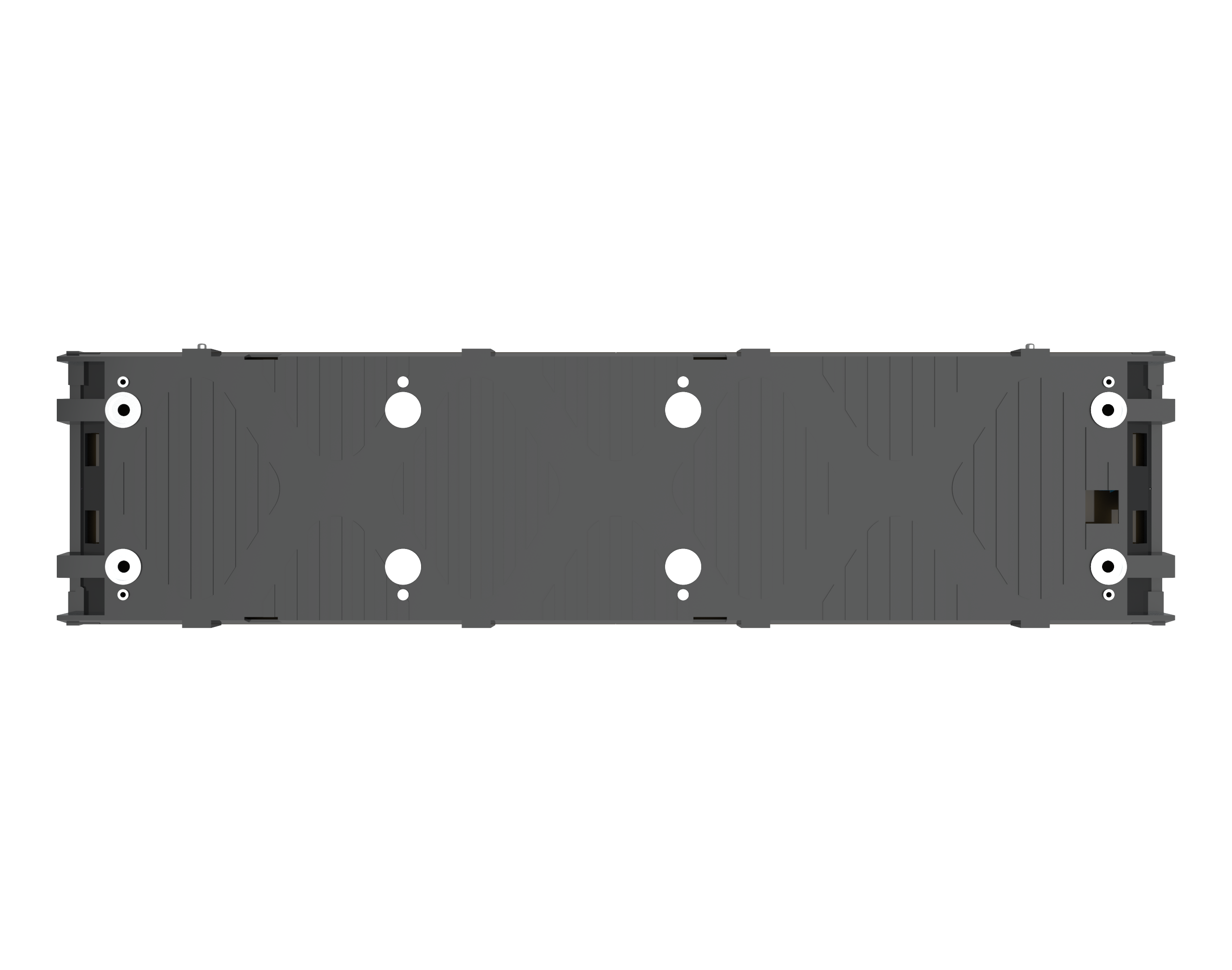 GOKU SERIES - Image 13