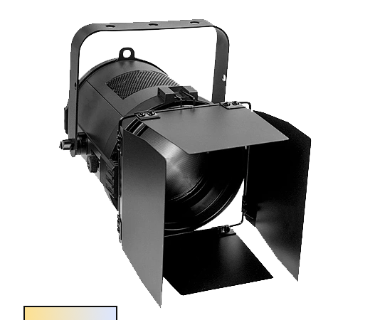 FRESNEL 200T