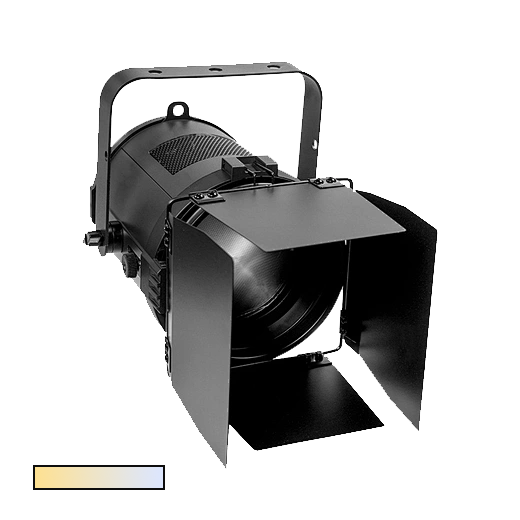 FRESNEL 200T