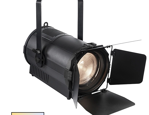FRESNEL 300Z T