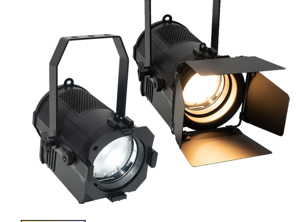 FRESNEL 50T
