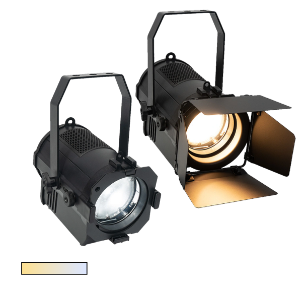 FRESNEL 50T