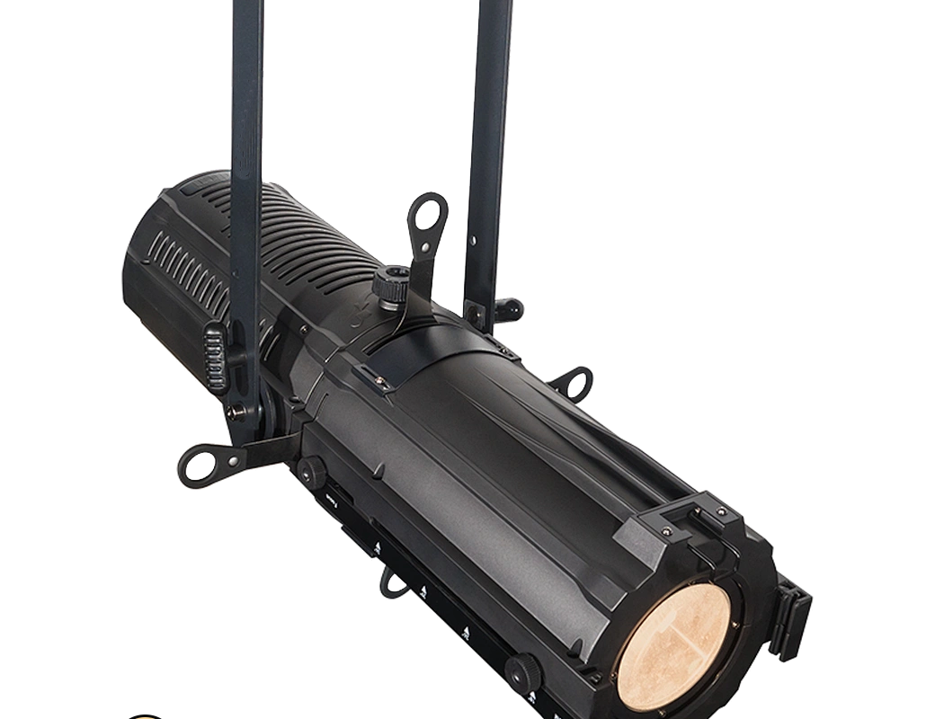 PROFILE ZOOM 300 WW