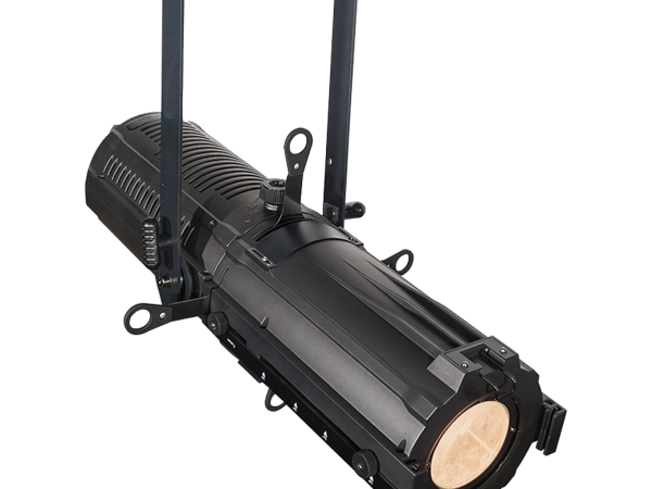 PROFILE ZOOM 300 WW