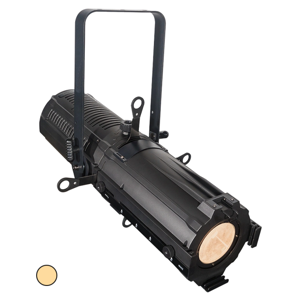 PROFILE ZOOM 300 WW