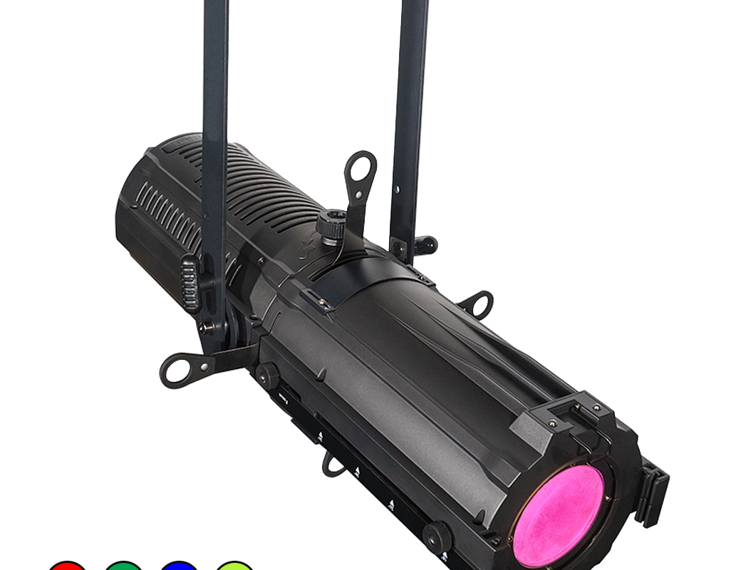 PROFILE ZOOM 250 FS