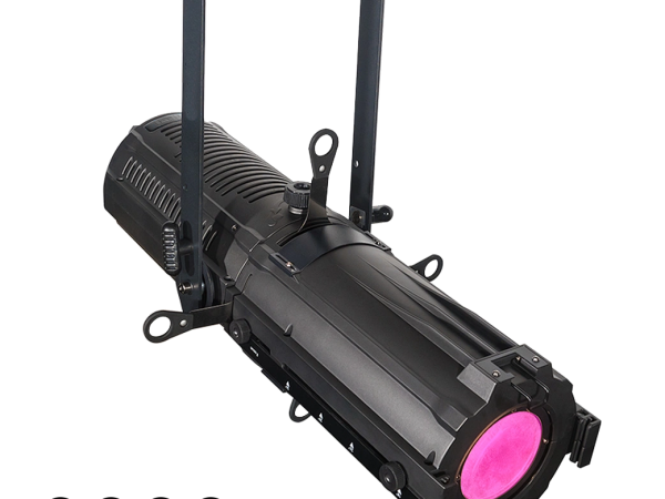 PROFILE ZOOM 250 FS
