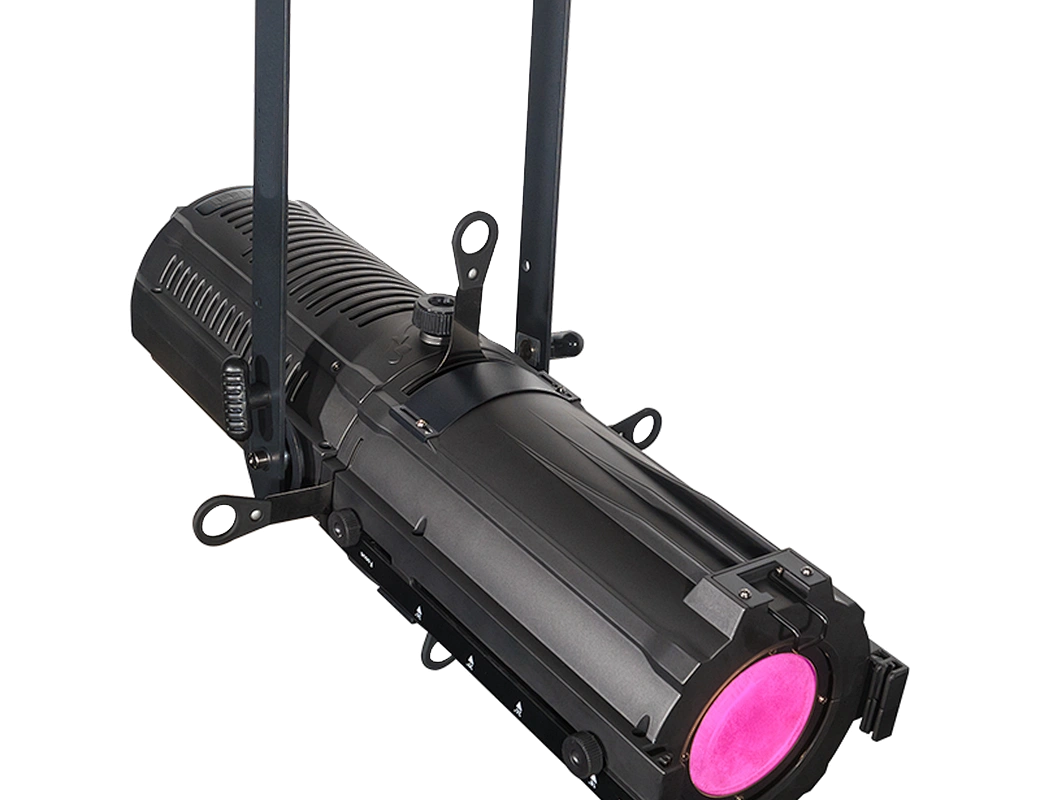 PROFILE ZOOM 250 FS