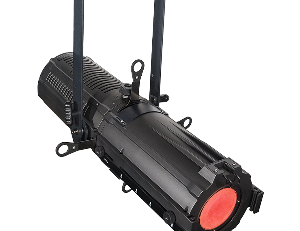 PROFILE ZOOM 350 6C