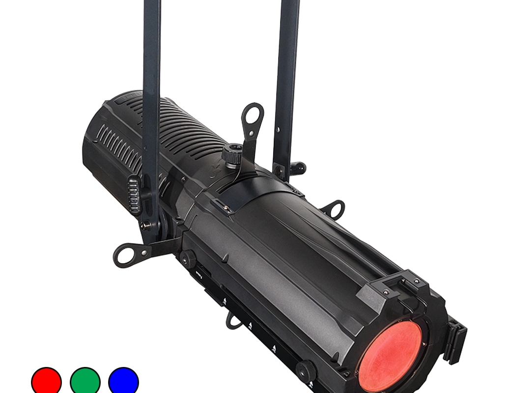 PROFILE ZOOM 350 6C