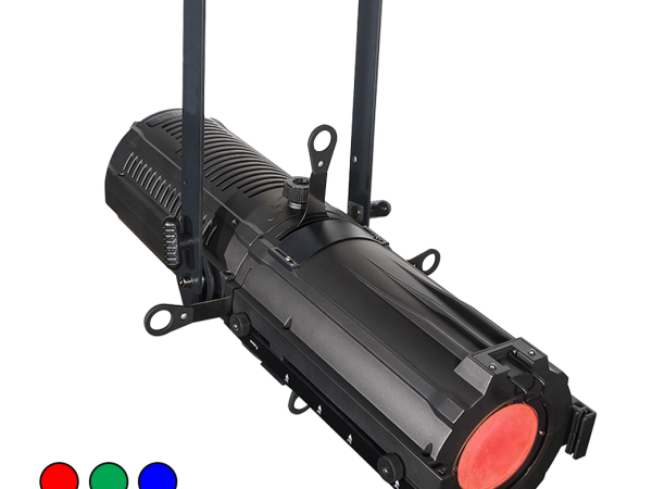 PROFILE ZOOM 350 6C