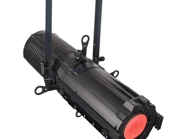 PROFILE ZOOM 350 6C