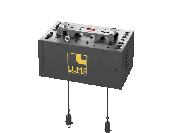 WINCH 10