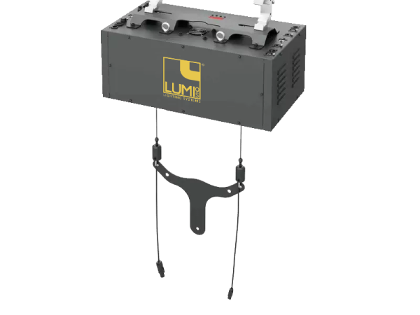 WINCH 60
