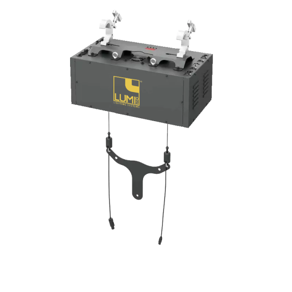 WINCH 60