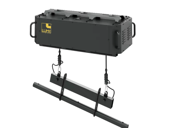 WINCH 82