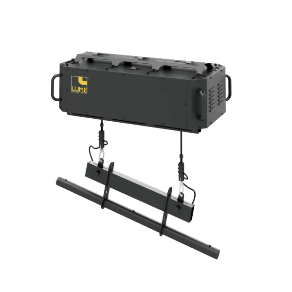 WINCH 82