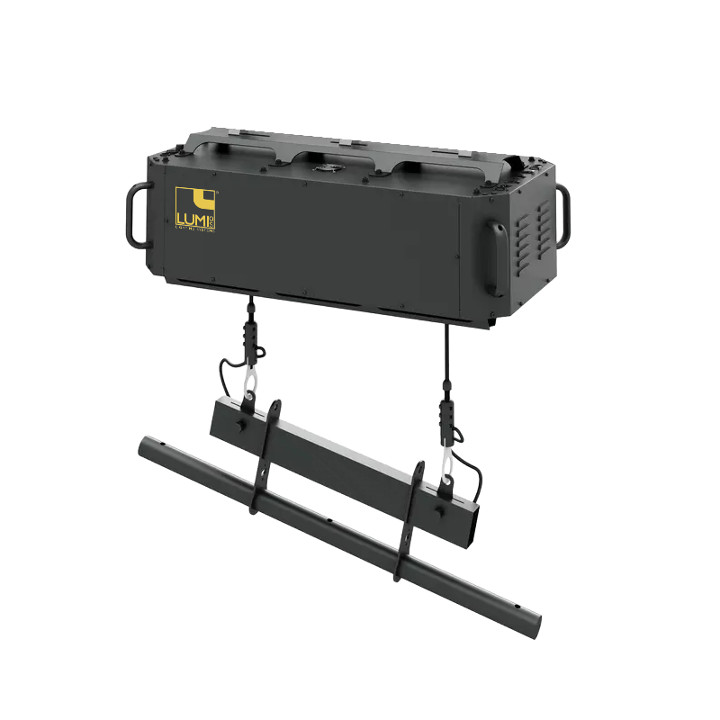 WINCH 82