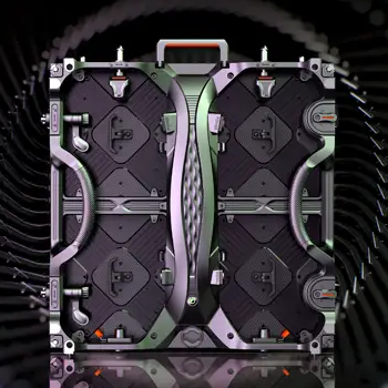 DRAGON XR