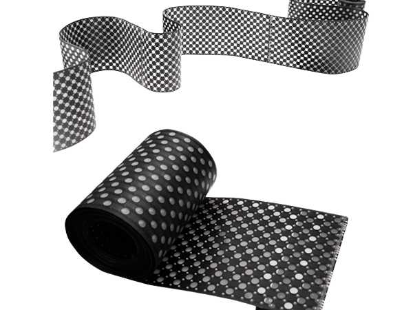 FLEX SCREEN